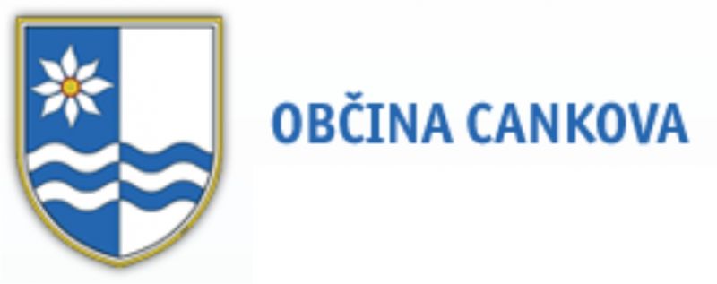 Občina Cankova.jpg